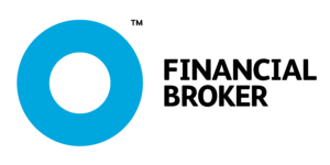 Financial_Broker_Linear_Logo_Colour-01