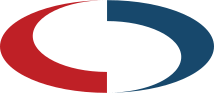 MWFS-Logo